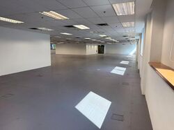 Haw Par Centre (D9), Office #584851851